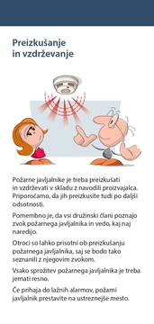 Oktober – mesec požarne varnosti 2026 (36)